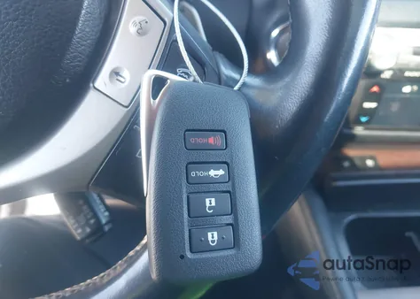 2013 Lexus Gs 350 z USA, uszkodzony, nr VIN JTHCE1BL0D5003113